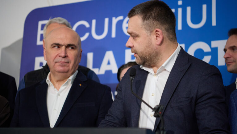 ce-spune-noul-primar-al-capitalei-despre-ruperea-coalitiei:-e-momentul-ca-partidele-sa-fie-responsabile