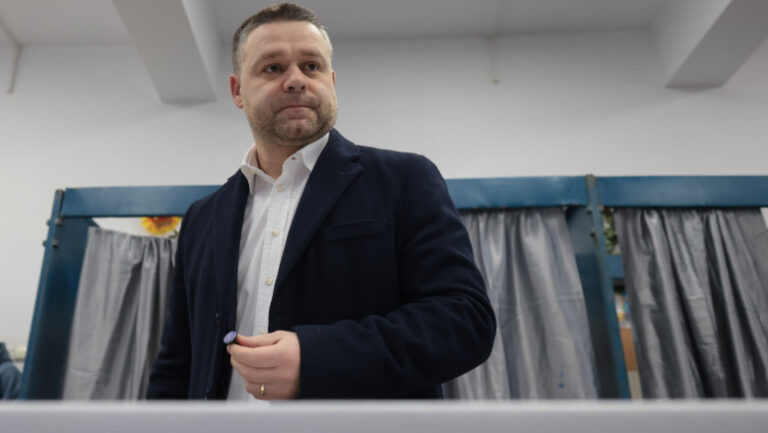 care-sunt-planurile-primarului-ciprian-ciucu-odata-cu-preluarea-mandatului:-„stiu-ce-ma-asteapta-la-primarie”