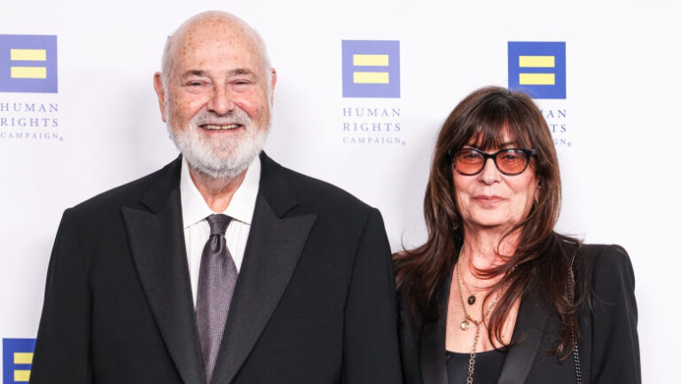 regizorul-american-rob-reiner-si-sotia-sa,-gasiti-morti-in-casa-lor-din-los-angeles:-ambii-au-fost-injunghiati