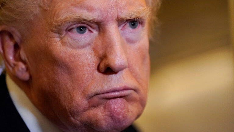 cum-ii-modeleaza-donald-trump-pe-potentialii-candidati-democrati-la-alegerile-prezidentiale-din-2028