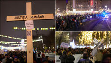 reactia-lui-radu-marinescu-dupa-manifestatiile-din-marile-orase-pentru-independenta-justitiei.-mesajul-ministrului-pentru-protestatari
