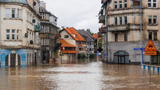 cele-mai-puternice-inundatii-in-maroc-din-ultimii-20-de-ani.-dezastru-dupa-o-ploaie-de-o-ora:-37-de-morti