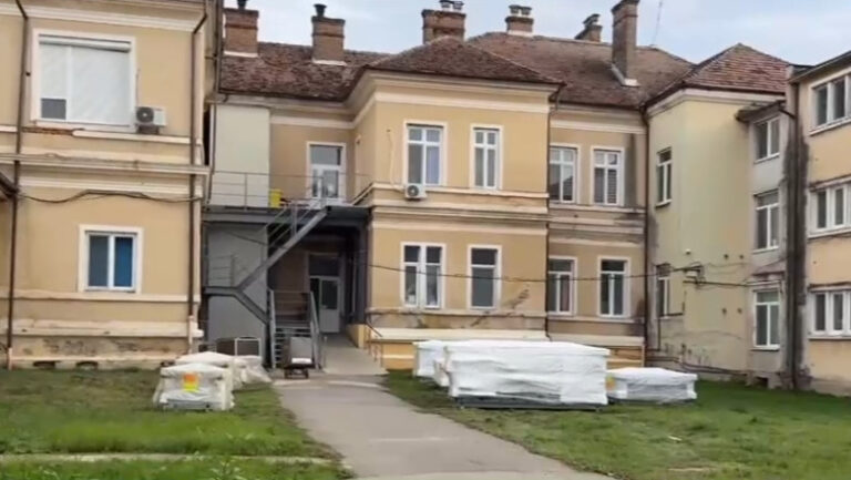 cum-face-bani-spitalul-lagar-de-la-tarnaveni:-bugetul-statului-este-fraudat-prin-rotirea-pacientilor-intre-sectii