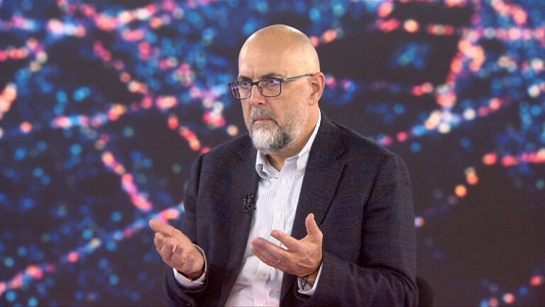 liderul-udmr,-hunor-kelemen,-vine-azi-la-digi24