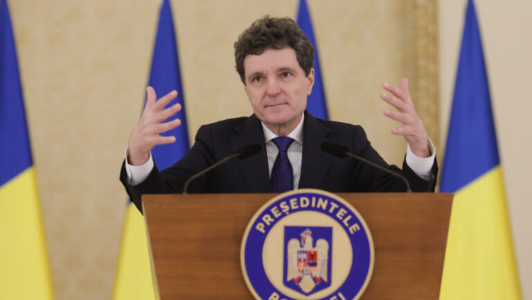 „popor-latin,-emotional”.-de-ce-este-optimist-nicusor-dan-in-legatura-cu-viitorul-romaniei