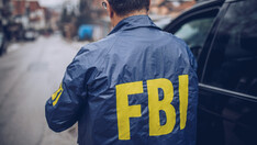 fbi-a-dejucat-„un-complot-terorist”-ce-viza-zona-los-angeles,-potrivit-procurorului-general fbi-a-dejucat-„un-complot-terorist”-ce-viza-zona-los-angeles,-potrivit-procurorului-general