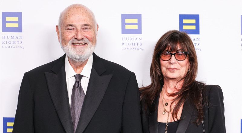 fiul-regizorului-rob-reiner-a-fost-arestat.-el-este-suspectat-ca-si-a-ucis-parintii fiul-regizorului-rob-reiner-a-fost-arestat.-el-este-suspectat-ca-si-a-ucis-parintii