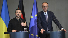 zelenski-anunta-ca-sua-ofera-ucrainei-garantii-de-securitate-corespunzatoare-articolului-5-din-tratatul-nato:-„am-vazut-detaliile” zelenski-anunta-ca-sua-ofera-ucrainei-garantii-de-securitate-corespunzatoare-articolului-5-din-tratatul-nato:-„am-vazut-detaliile”