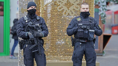 alerta-de-securitate-in-germania:-suspect-de-atac-islamist,-retinut-la-magdeburg.-autoritatile-pregatesc-expulzarea alerta-de-securitate-in-germania:-suspect-de-atac-islamist,-retinut-la-magdeburg.-autoritatile-pregatesc-expulzarea