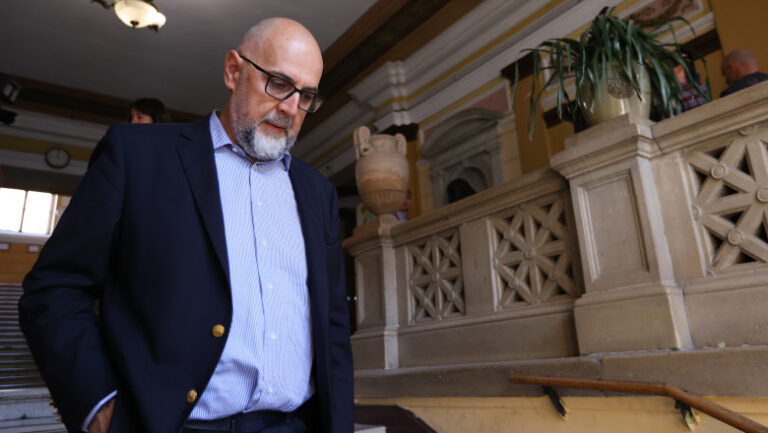 kelemen-hunor:-„din-ianuarie-februarie-vom-avea-o-scadere-a-inflatiei”