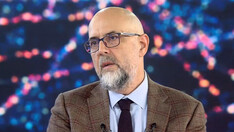 kelemen-hunor:-pe-prescriptie-si-pe-complete-trebuie-sa-modificam-legislatia.-e-clar-ca-exista-o-problema kelemen-hunor:-pe-prescriptie-si-pe-complete-trebuie-sa-modificam-legislatia.-e-clar-ca-exista-o-problema