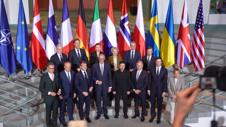 ce-au-decis-liderii-europeni-pentru-ucraina-la-discutiile-de-la-berlin-cu-emisarii-americani ce-au-decis-liderii-europeni-pentru-ucraina-la-discutiile-de-la-berlin-cu-emisarii-americani
