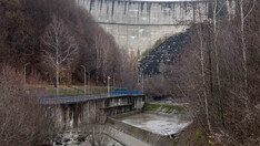 hidroelectrica-reporneste-in-aceasta-noapte-hidroagregatele-de-la-barajul-paltinu hidroelectrica-reporneste-in-aceasta-noapte-hidroagregatele-de-la-barajul-paltinu