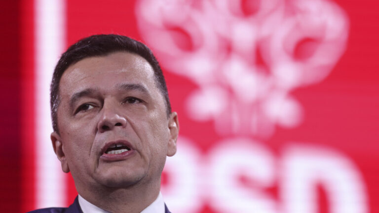grindeanu:-psd-a-sanctionat-„managementul-catastrofal”-al-dianei-buzoianu-la-ministerul-mediului
