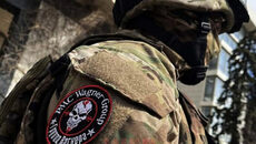 „air-wagner”,-noul-business-al-mercenarilor-rusi-in-africa.-se-folosesc-de-elicoptere-militare