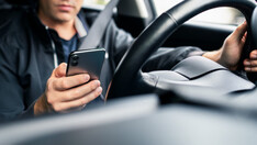 surse:-perchezitii-dna-la-firme-de-ride-sharing-din-ilfov-si-iasi.-prejudiciu-de-aproape-25-de-milioane-de-lei surse:-perchezitii-dna-la-firme-de-ride-sharing-din-ilfov-si-iasi.-prejudiciu-de-aproape-25-de-milioane-de-lei