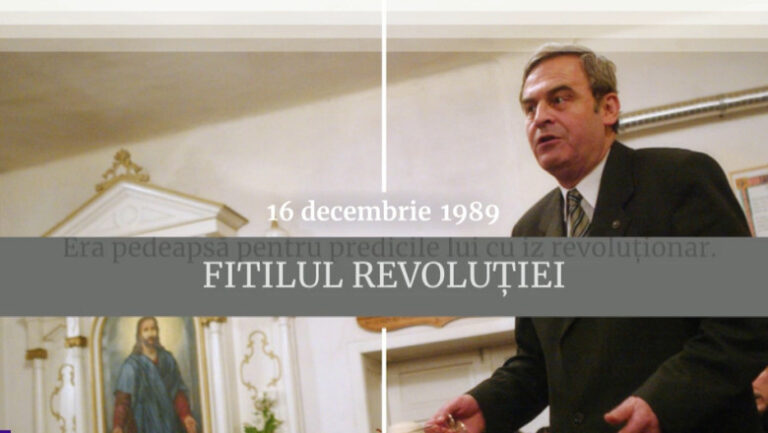 digistoria-–-cele-mai-importante-evenimente-din-16-decembrie
