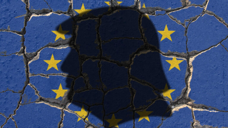dezbina-si-stapaneste?-strategia-de-aparare-a-sua-si-atacul-lui-donald-trump-la-adresa-ue-creeaza-tensiuni-in-cadrul-blocului-comunitar
