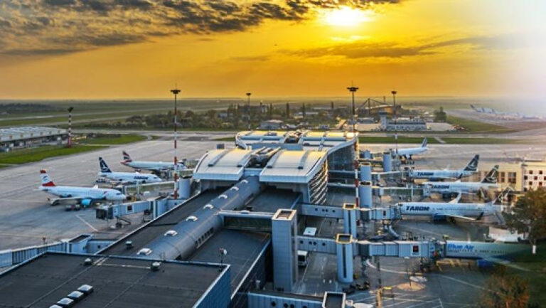 aeroportul-henri-coanda-ar-putea-avea-un-frate,-otopeni-ii,-la-buzau:-propunerea-primarului-constantin-toma-pentru-baza-aeriana-boboc