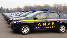 inspectorii-anaf-au-verificat-297-de-firme-din-bucuresti-si-ilfov.-amenzi-si-confiscari-de-aproape-18-milioane-de-lei