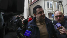 razvan-cuc,-audiat-acum-de-procurorii-dna,-care-au-facut-si-o-perchezitie-acasa-la-fostul-ministru-psd-al-transporturilor