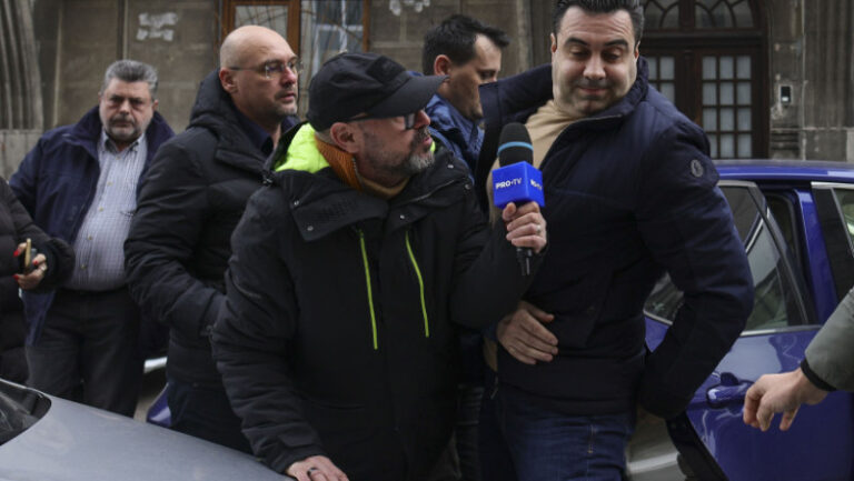 de-ce-a-ajuns-fostul-ministru-razvan-cuc-in-vizorul-procurorilor-dna.-intermediar-pentru-o-mita-de-peste-un-milion-de-lei-(surse)