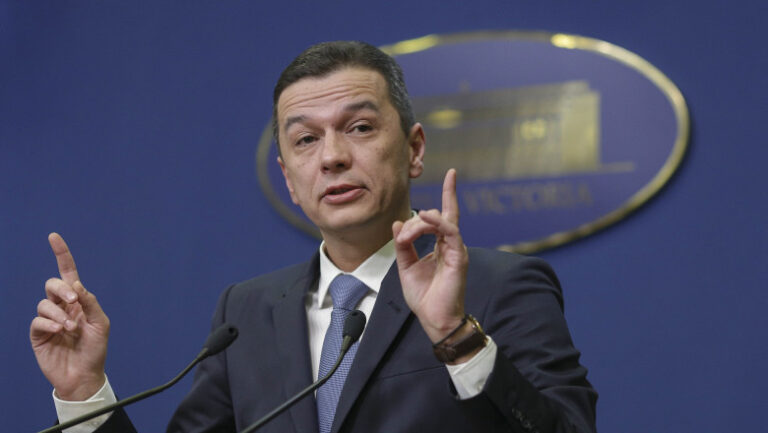 sorin-grindeanu-apara-decizia-psd-de-a-vota-motiunea-impotriva-dianei-buzoianu:-„in-acelasi-mod-vom-actiona”