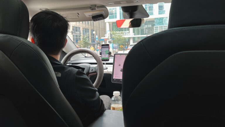 dna-a-pus-sub-urmarire-penala-patru-administratori-de-firme-de-ride-sharing-pentru-evaziune-fiscala-de-peste-21-de-milioane-de-lei