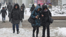 vremea-se-schimba-radical-de-craciun:-temperaturile-scad-la-minime-negative.-ce-spun-meteorologii-despre-precipitatii