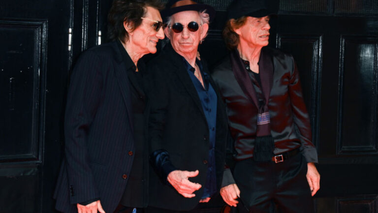 the-rolling-stones-anuleaza-turneul-european-din-2026.-ce-motive-invoca-trupa