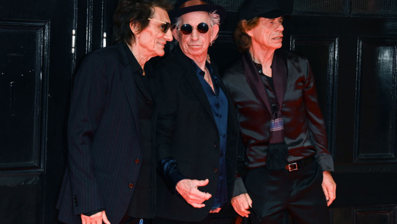 the-rolling-stones-anuleaza-turneul-european-din-2026.-ce-motive-invoca-trupa the-rolling-stones-anuleaza-turneul-european-din-2026.-ce-motive-invoca-trupa