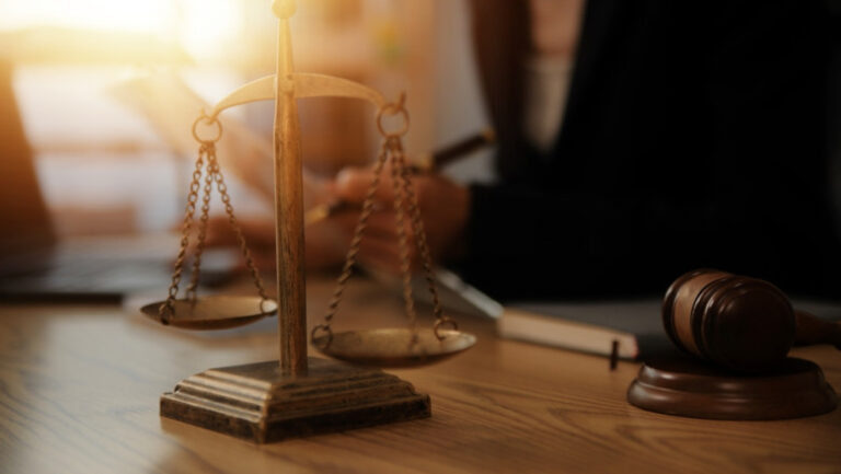 judecatorii-unei-instante-din-romania-au-cerut-csm-sa-analizeze-„vulnerabilitatile”-din-legile-justitiei