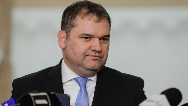 cseke-atilla:-ministerul-dezvoltarii-are-cel-mai-mare-grad-de-absorbtie-a-fondurilor-din-pnrr