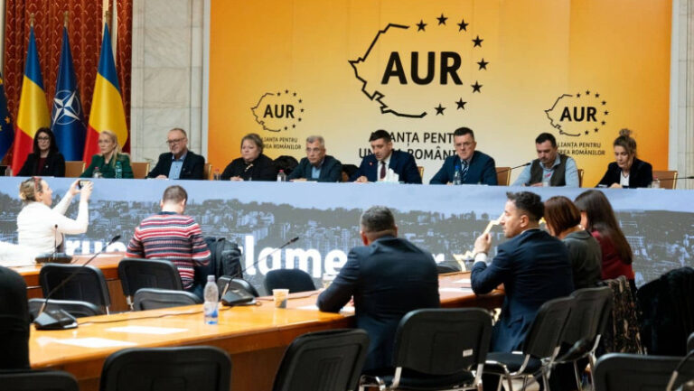decalogul-lui-simion.-aur-a-lansat-manifestul-politic-„opozitie-totala-–-opozitie-nationala”-impotriva-guvernului-bolojan