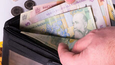 ministrul-muncii:-cesterea-salariului-minim-ar-avea-impact-favorabil-pentru-lucratorii-din-mediul-privat