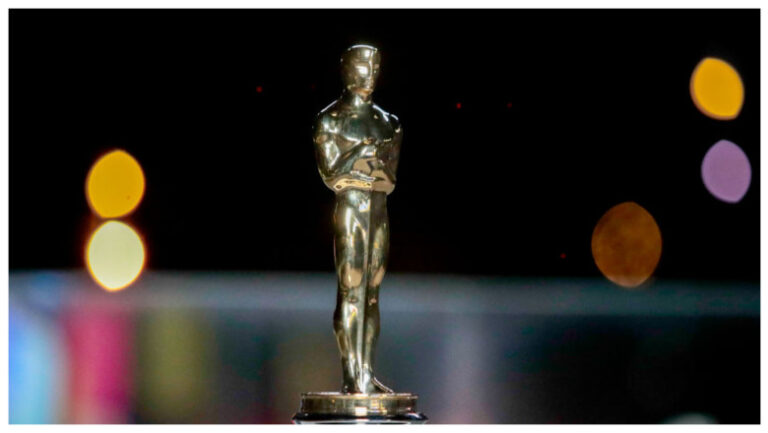 oscar-2026:-academia-a-anuntat-listele-scurte-de-propuneri-pentru-12-categorii.-filmul-romaniei-nu-a-fost-selectat