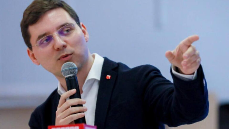 victor-negrescu,-despre-taierea-pensiilor-magistratilor:-„daca-pica-la-ccr,-trebuie-sa-vedem-daca-coalitia-functioneaza”