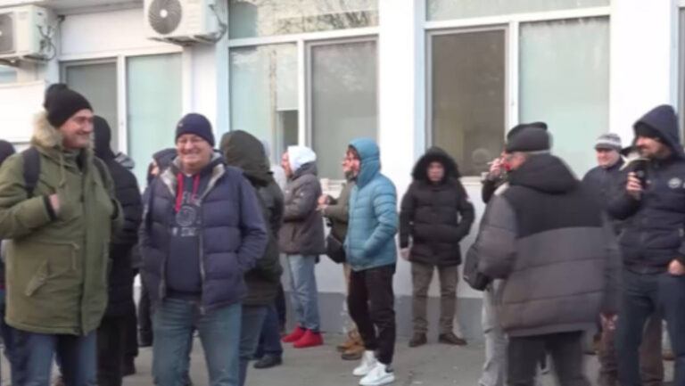 a-doua-zi-cand-autobuzele-din-constanta-nu-circula.-soferii-sustin-ca-nu-vor-iesi-pe-traseu-pana-cand-directorul-nu-demisioneaza