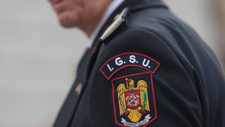 igsu:-„pragul-pentru-autorizatia-psi-nu-se-reduce-de-la-600-la-200-mp.”-precizari-dupa-avertismentele-horeca-privind-impactul-economic