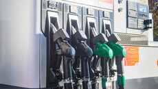 ministrul-energiei:-a-fost-o-mare-psihoza-ca-vor-creste-preturile-la-benzina-si-motorina,-dar-chiar-au-scazut