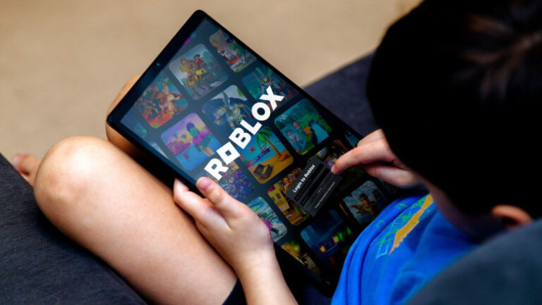 platforma-americana-roblox,-dispusa-la-compromis,-pentru-a-reveni-online-in-rusia
