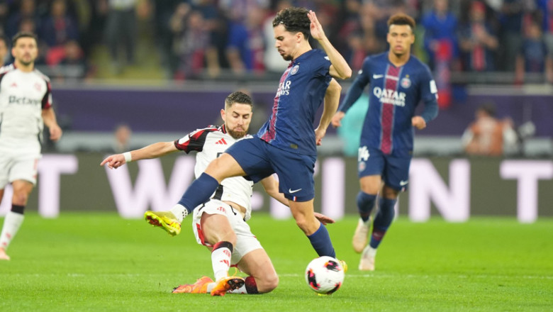 paris-saint-germain-a-castigat-in-premiera-cupa-intercontinentala,-dupa-ce-a-invins-flamengo-rio-de-janeiro paris-saint-germain-a-castigat-in-premiera-cupa-intercontinentala,-dupa-ce-a-invins-flamengo-rio-de-janeiro