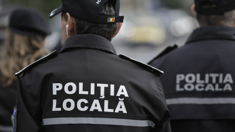 politia-locala-va-putea-purta-bodycam-si-alte-dispozitive-de-inregistrare.-proiectul-de-lege-a-trecut-de-parlament