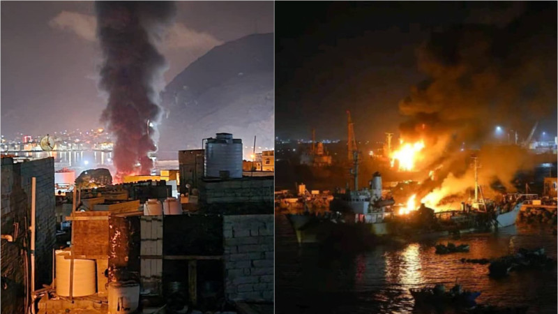 bombardamente-yemen-arabia-saudită