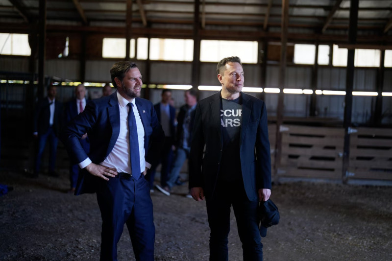 jd-vance-elon-musk