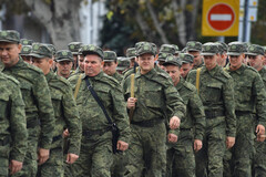 rezervisti-rusi-mobilizati-scaled