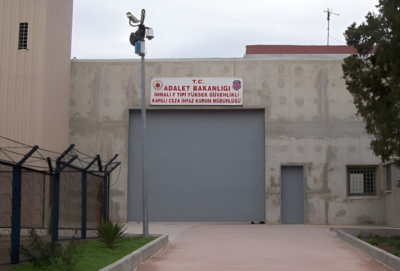 Imrali_prison
