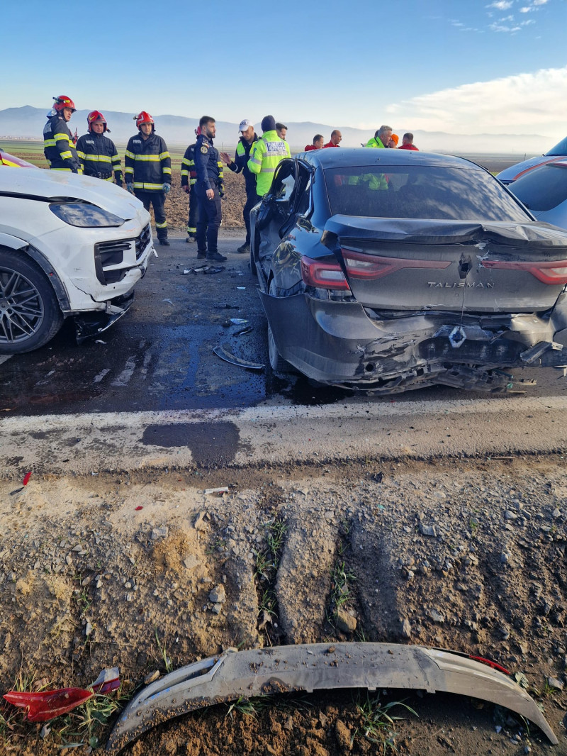 accident covasna 3