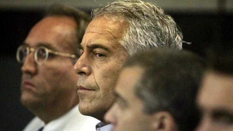 scandalul-epstein-ridica-intrebari-incomode-in-sistemul-bancar