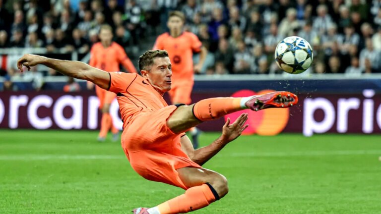 lewandowski,-atacantul-barcelonei,-va-lipsi-la-meciul-cu-atletico-madrid-din-returul-cupei-spaniei